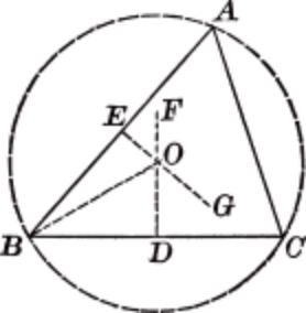 trigonometria