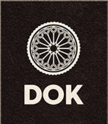 logo dok